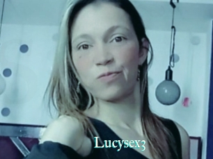 Lucysex3