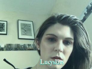 Lucyskies