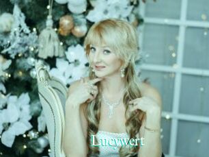 Lucywert