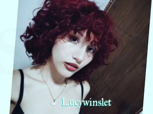 Lucywinslet