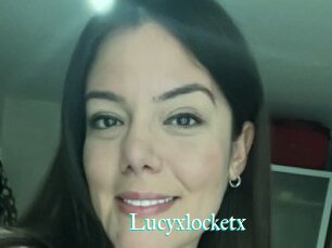 Lucyxlocketx
