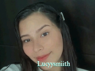 Lucyysmiith