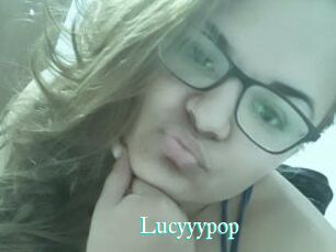 Lucyyypop