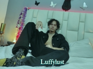 Luffylust