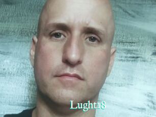 Lught18