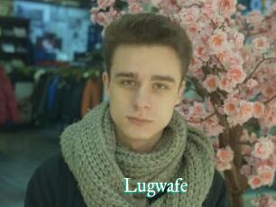 Lugwafe