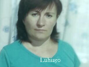 Luhia50