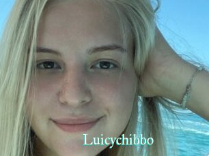 Luicychibbo