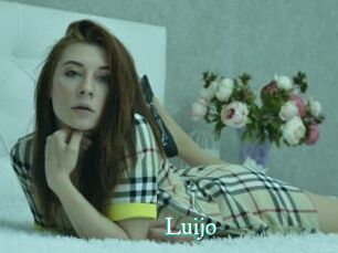 Luijo