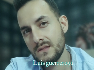 Luis_guerrero91