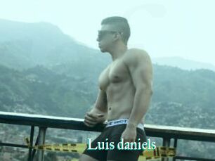 Luis_daniels