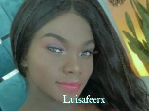 Luisafeerx