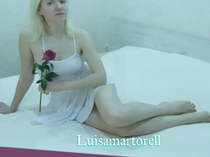 Luisamartorell