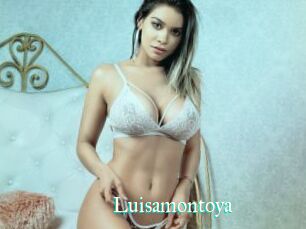 Luisamontoya