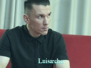 Luisarcher