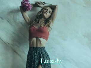 Luisashy