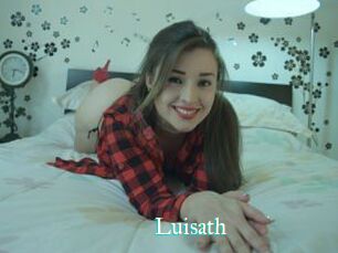 Luisath