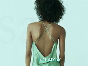 Luisaxnx