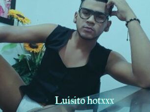 Luisito_hotxxx