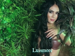 Luismore