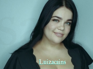 Luizacains
