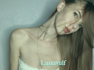 Luizavulf
