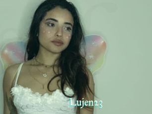 Lujen23