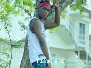Lukablack21