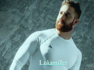 Lukamiller