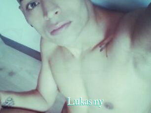 Lukas_ny
