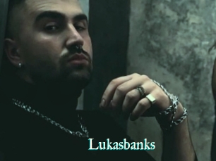 Lukasbanks