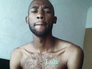 Luke