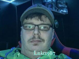 Luke1987