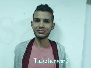Luke_benward
