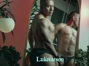 Lukecarson