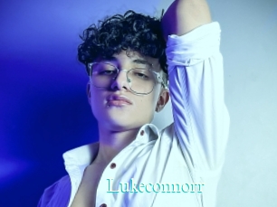 Lukeconnorr