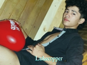 Lukecopper
