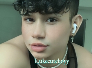 Lukecuteboyy