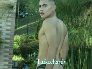 Lukeehardy