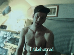 Lukehotrod