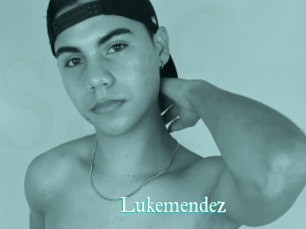 Lukemendez