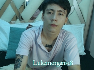 Lukemorgans18