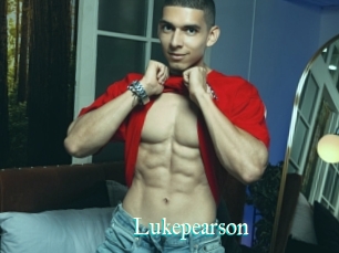 Lukepearson