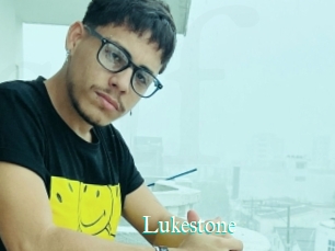 Lukestone
