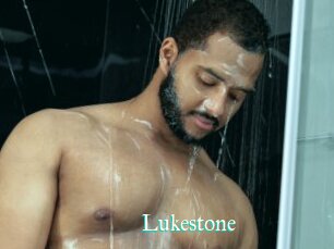 Lukestone