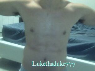 Lukethaduke777