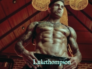 Lukethompson