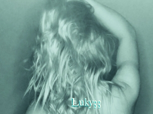 Luky33