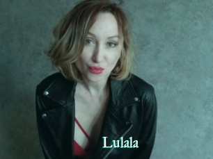 Lulala
