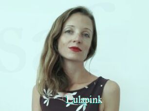 Lulapink